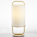 Parachilna - Alistair Table Lamp
